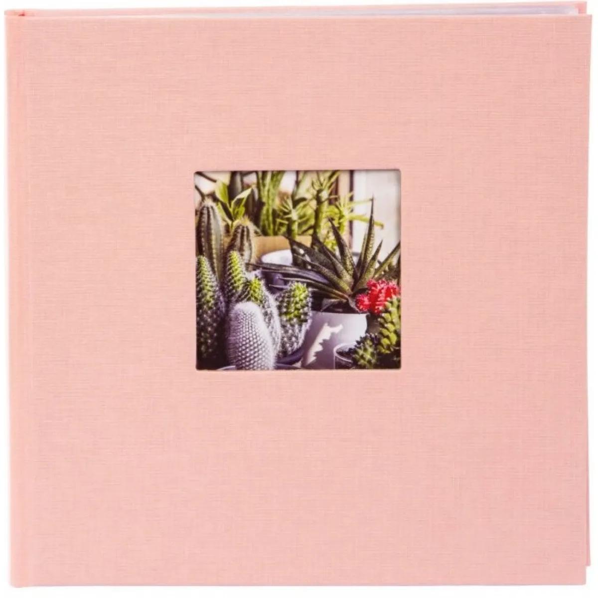 Album za fotografije ROSE 