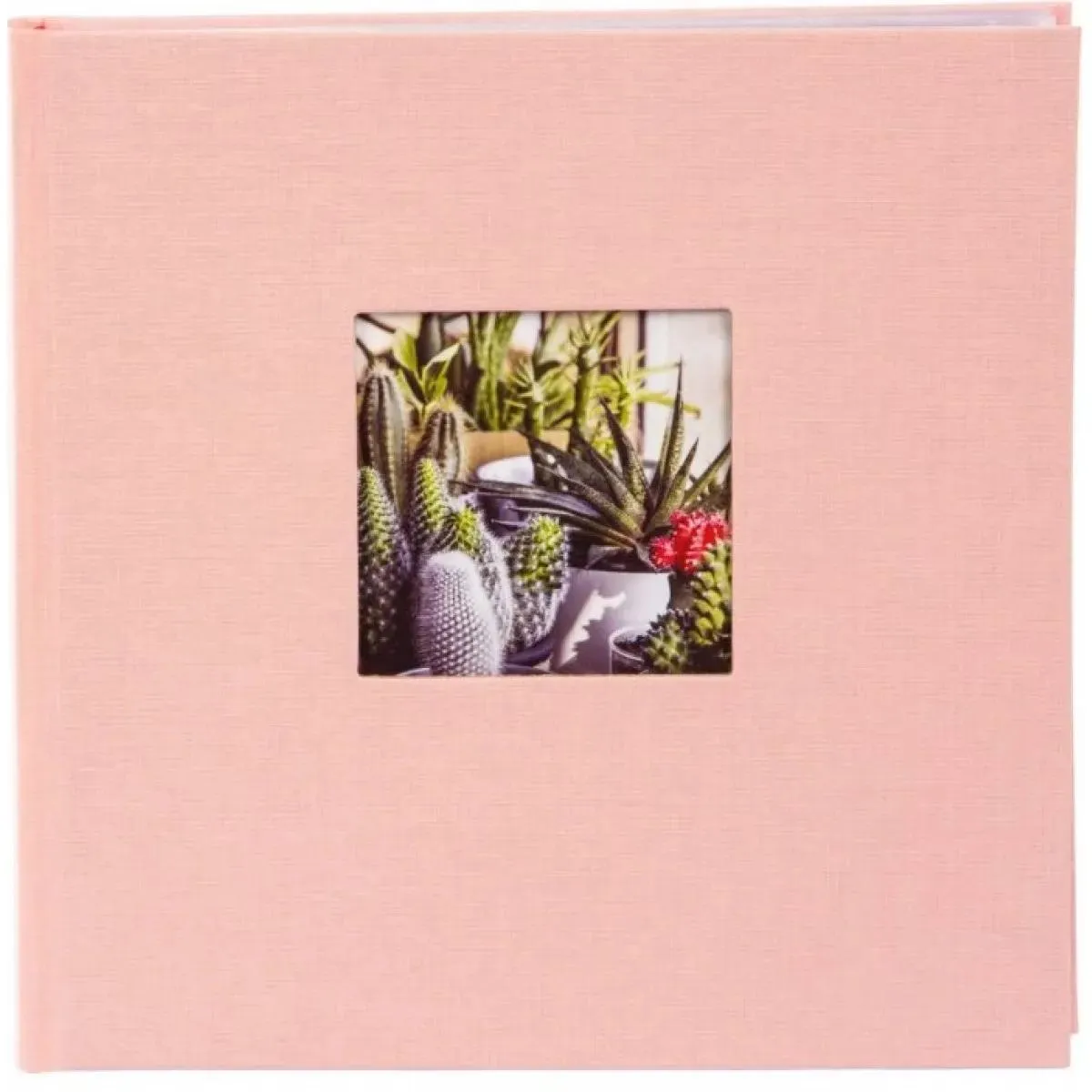 Album za fotografije ROSE 