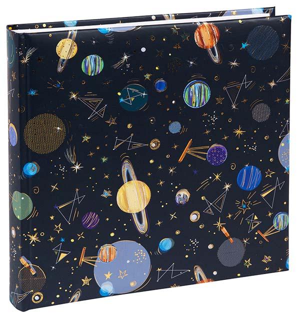 Album za fotografije UNIVERSE 