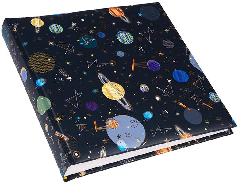 Album za fotografije UNIVERSE 