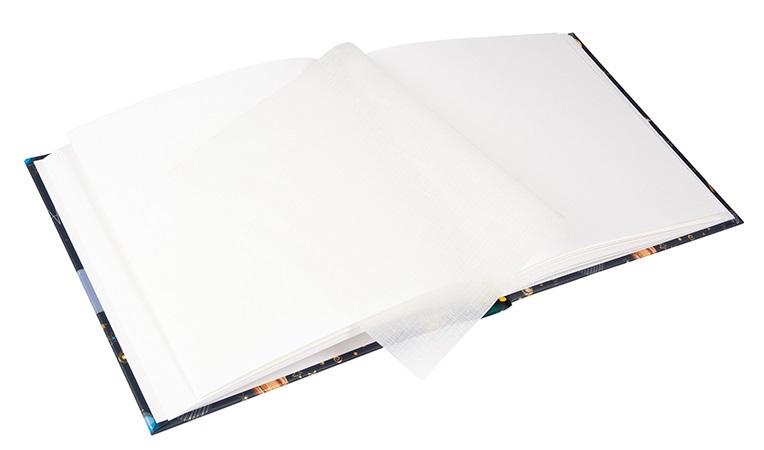 Album za fotografije UNIVERSE 