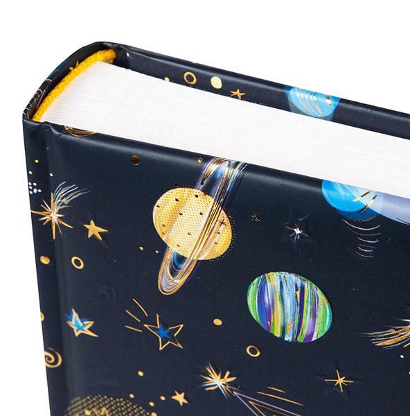 Album za fotografije UNIVERSE 