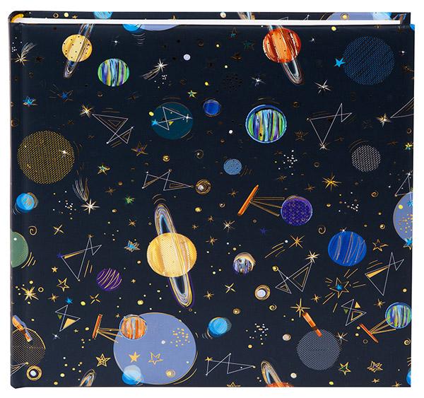 Album za fotografije UNIVERSE 