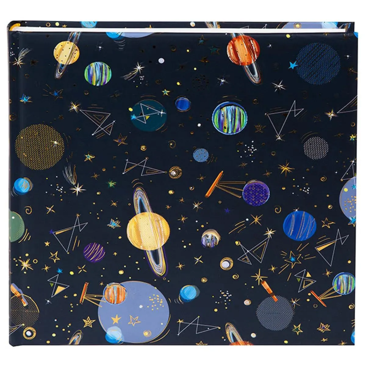 Album za fotografije UNIVERSE 