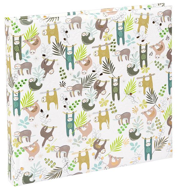 Album za fotografije HANG OUT 