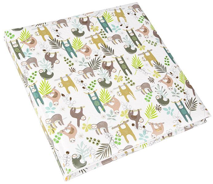 Album za fotografije HANG OUT 