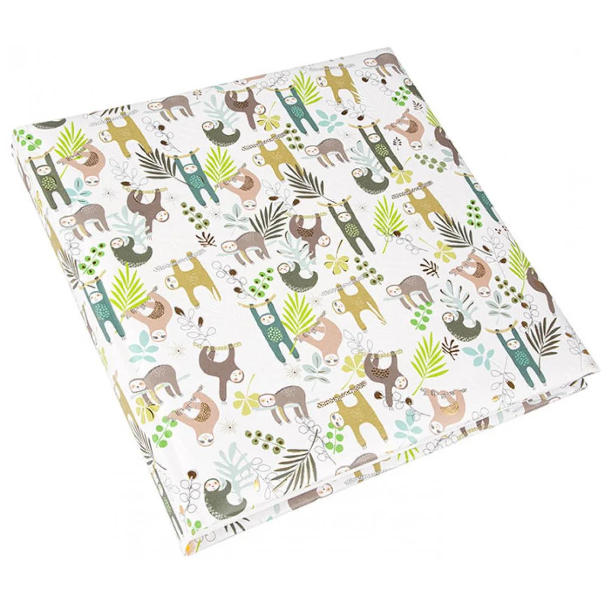 Album za fotografije HANG OUT 