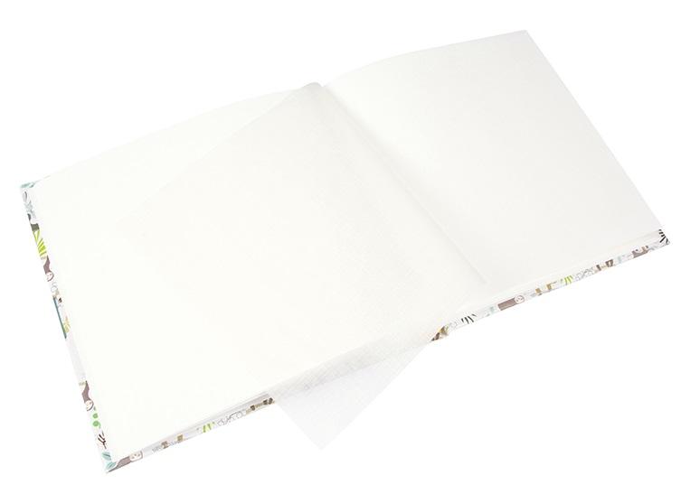 Album za fotografije HANG OUT 