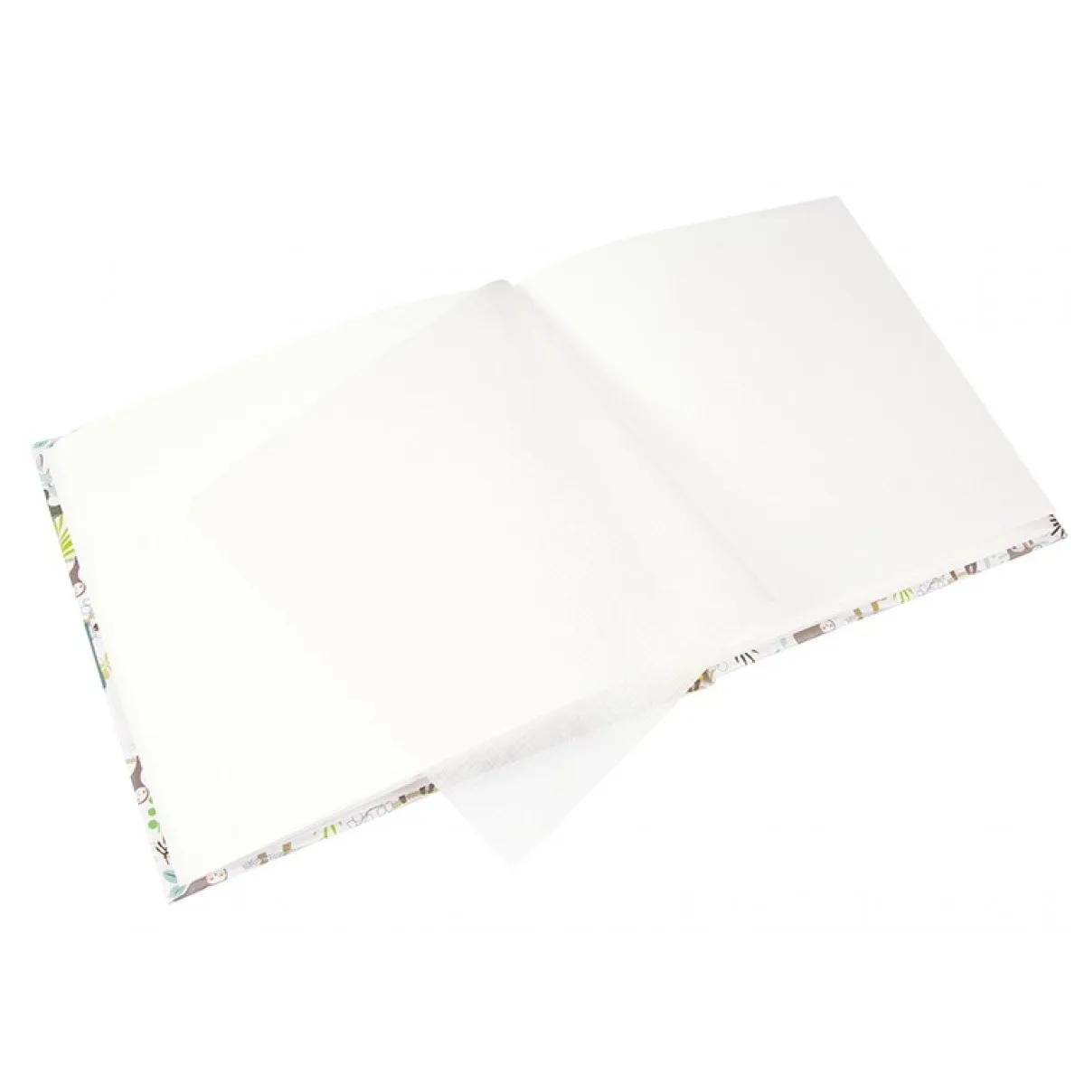 Album za fotografije HANG OUT 