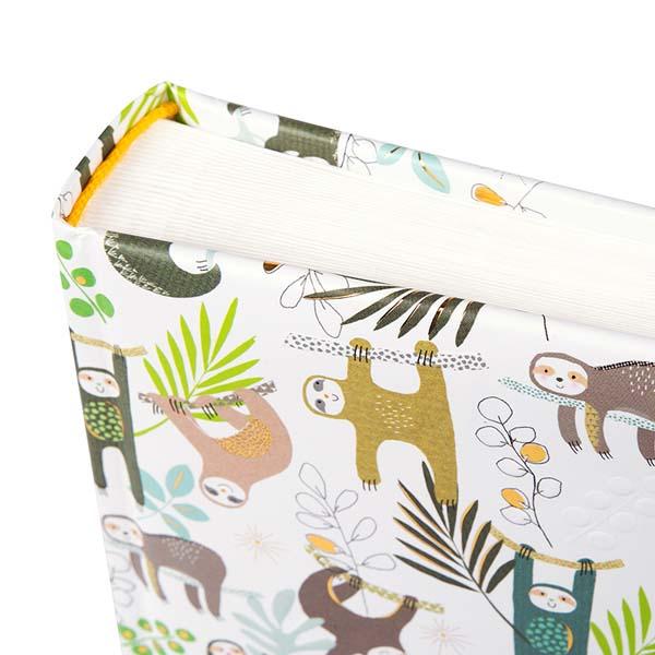 Album za fotografije HANG OUT 