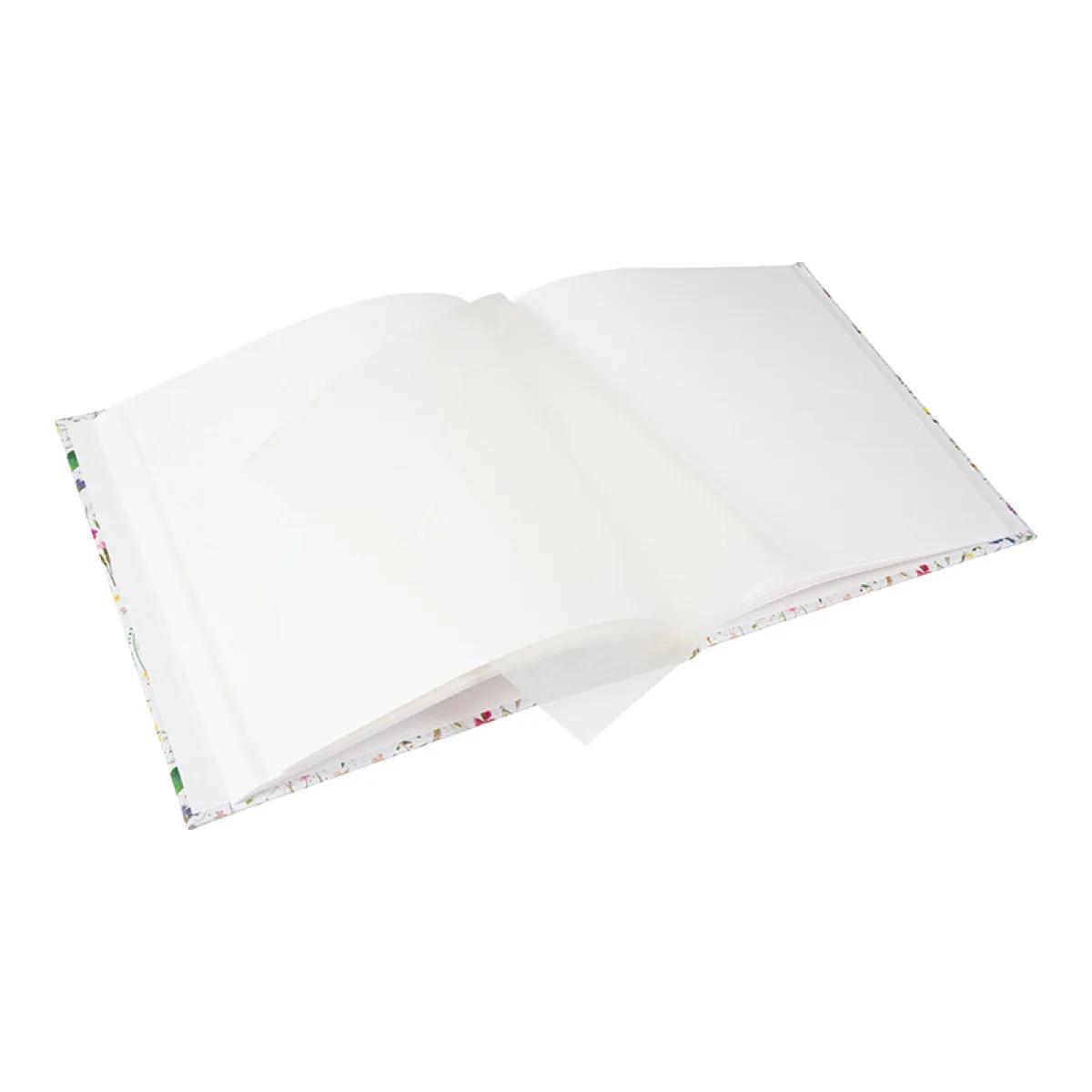 Album za fotografije MEADOW WHITE 