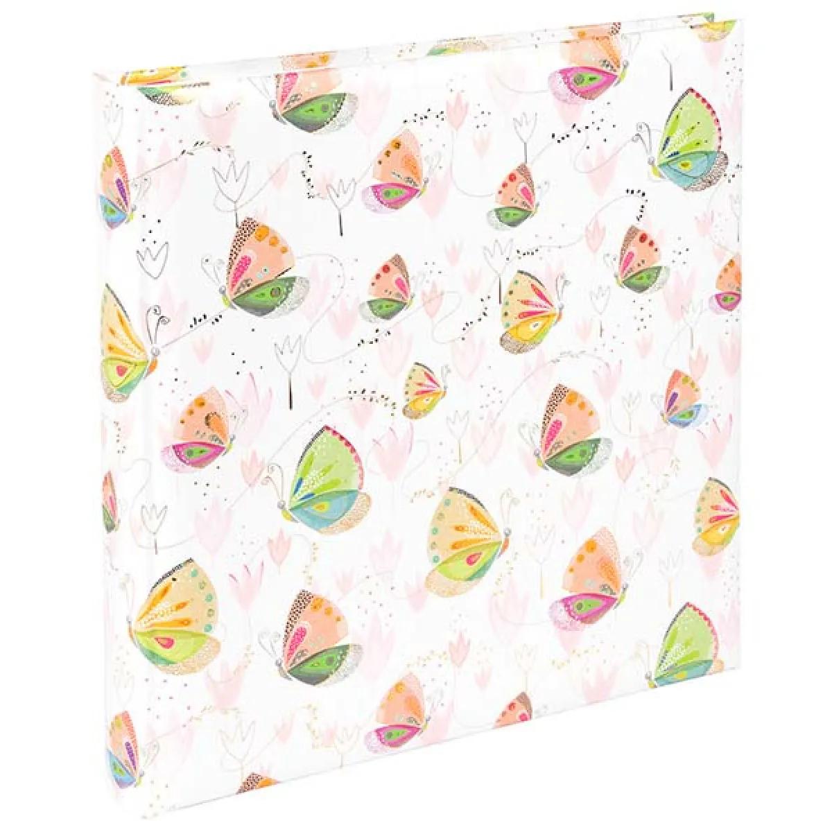 Album za fotografije MARIPOSA 