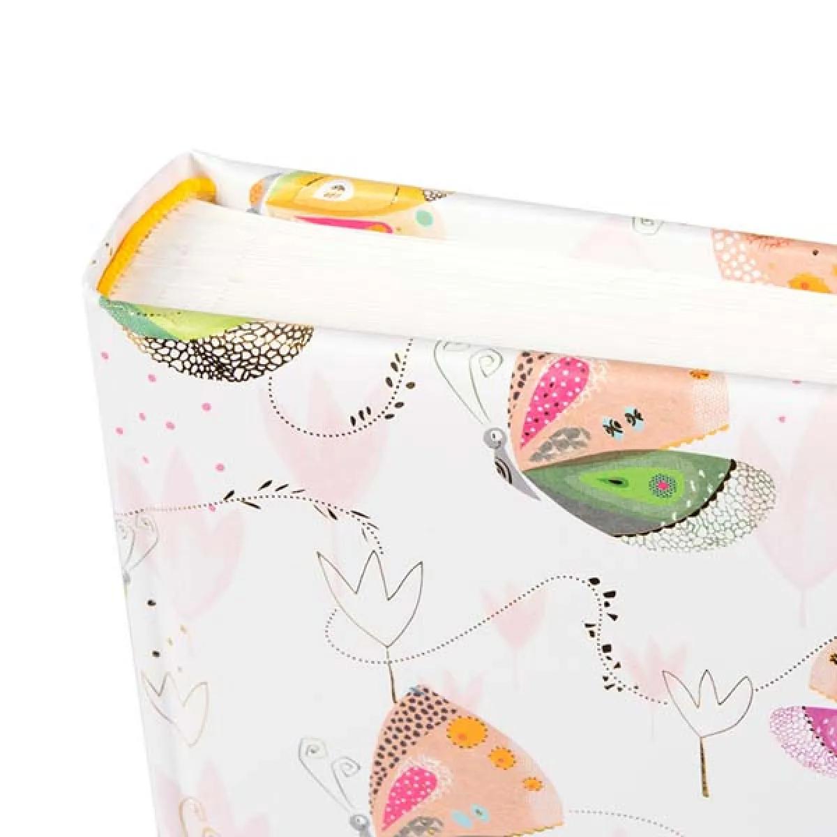 Album za fotografije MARIPOSA 