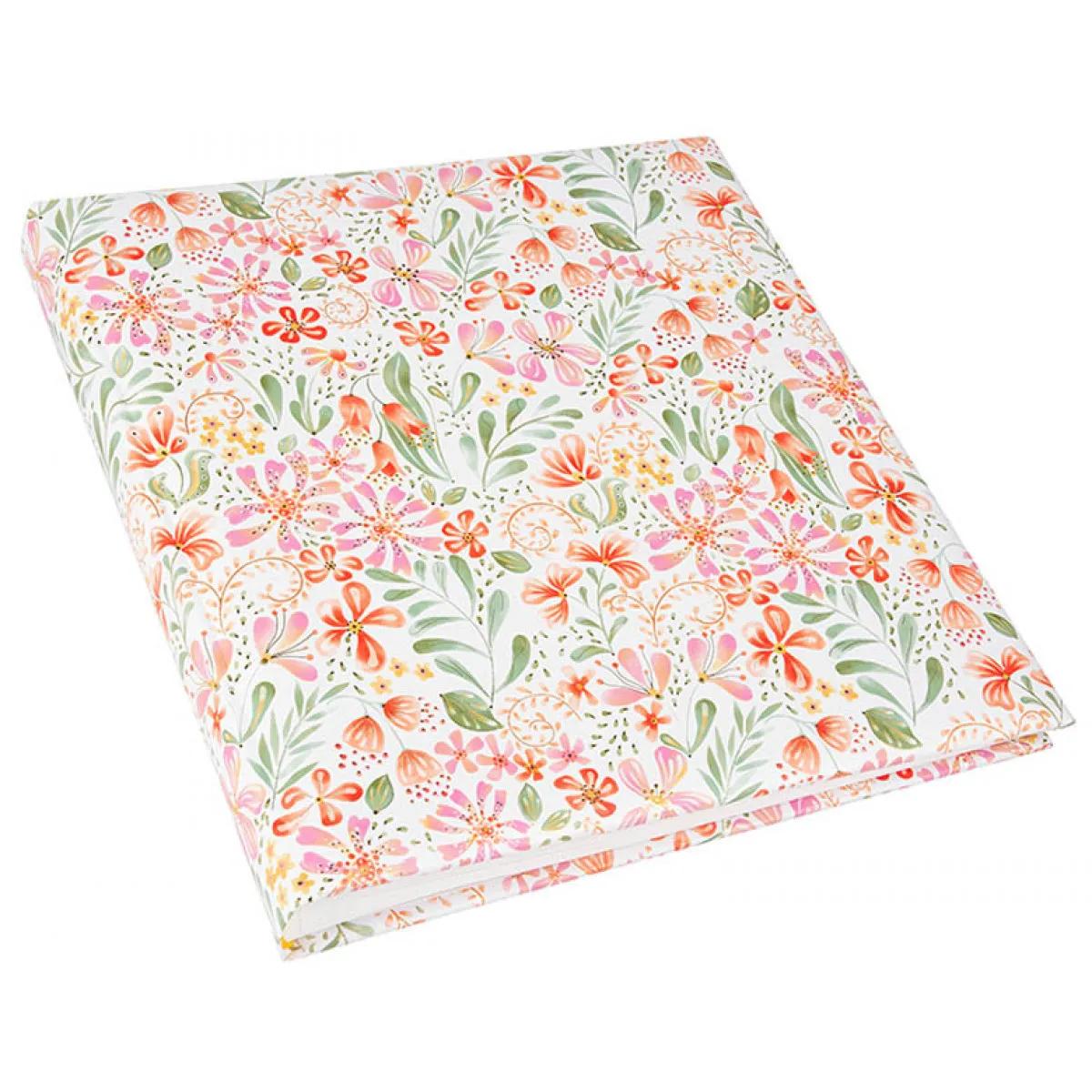 Album za fotografije PIANTA ROSSA 