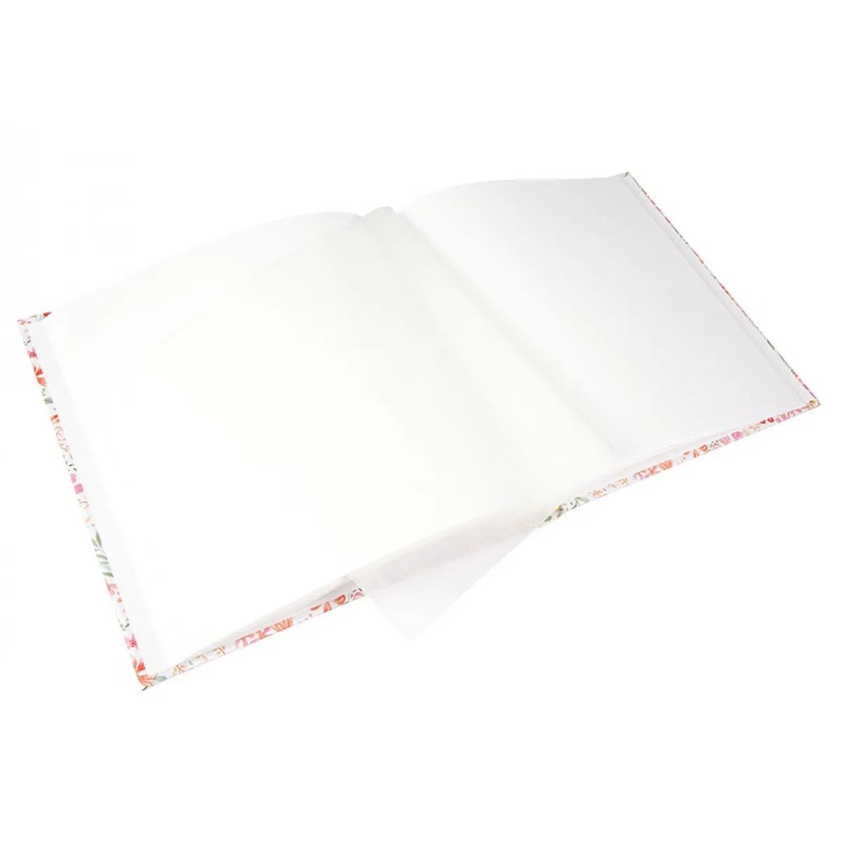 Album za fotografije PIANTA ROSSA 