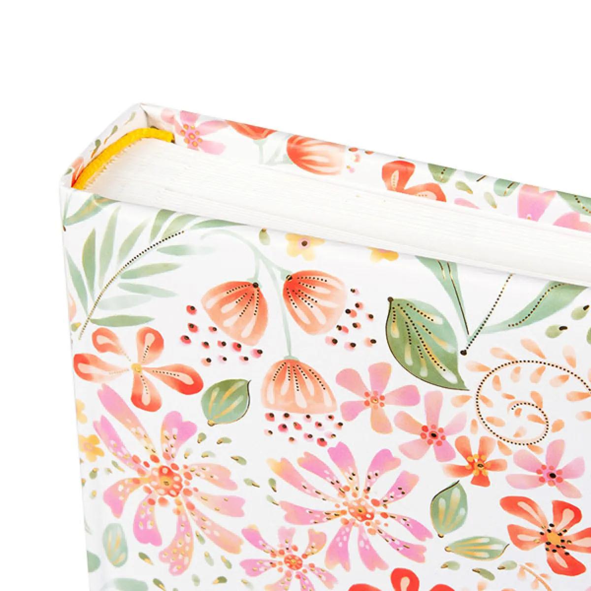 Album za fotografije PIANTA ROSSA 