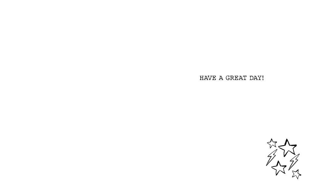 Rođendanska čestitka SKATEBOARD 