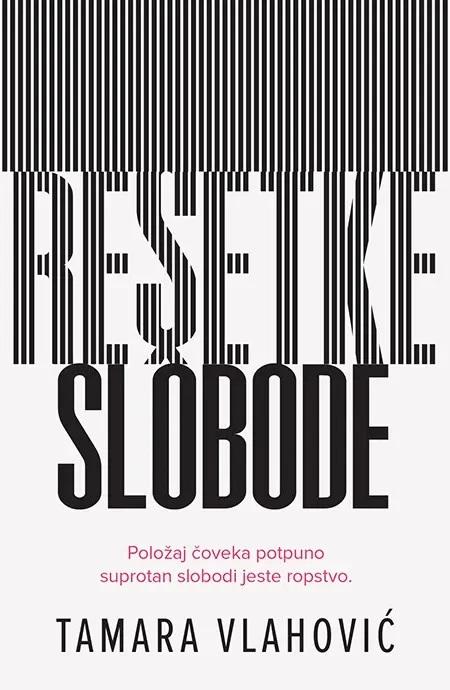 REŠETKE SLOBODE 
