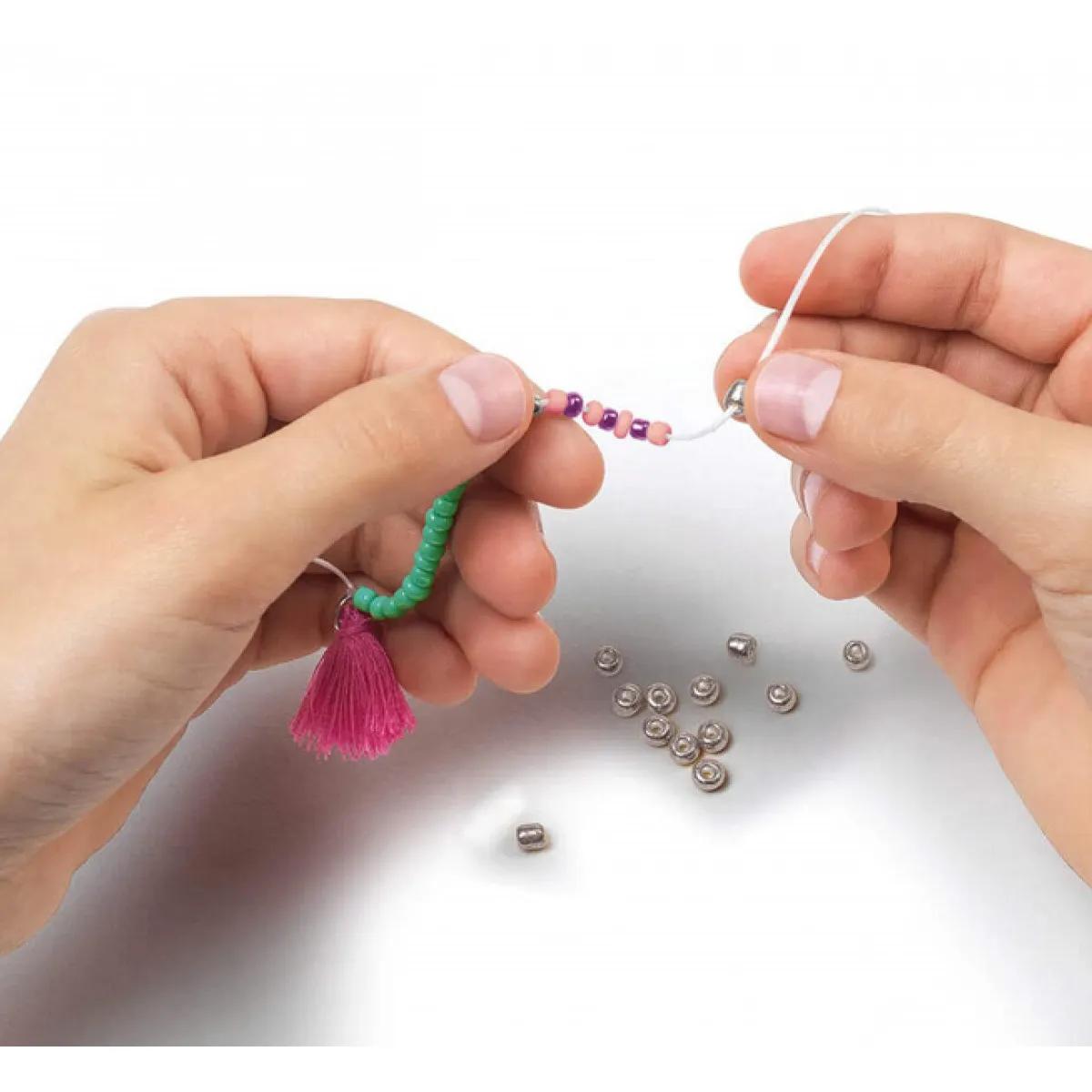 MAPED KREATIV SET BARBIE NARUKVICE 