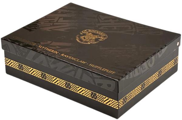 Poklon set HARRY POTTER 