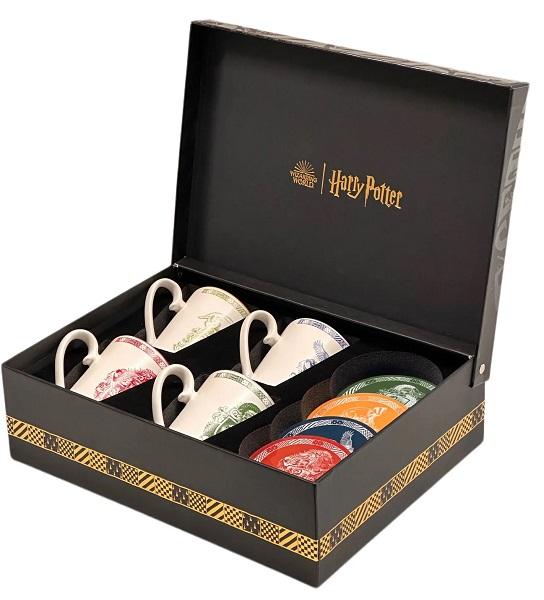 Poklon set HARRY POTTER 