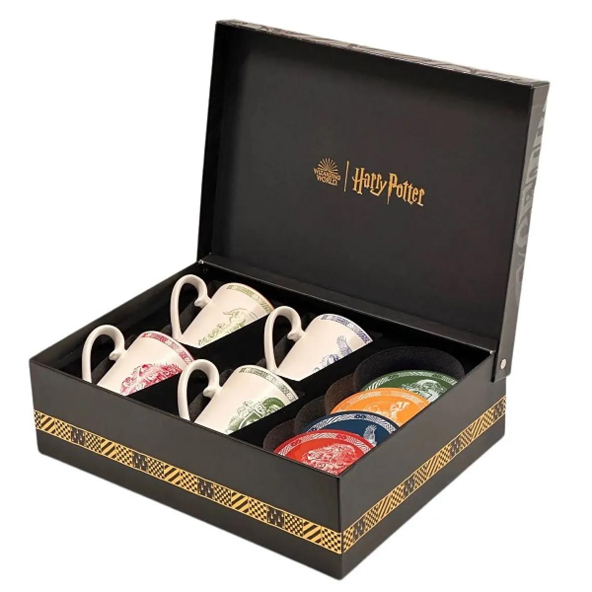 Poklon set HARRY POTTER 