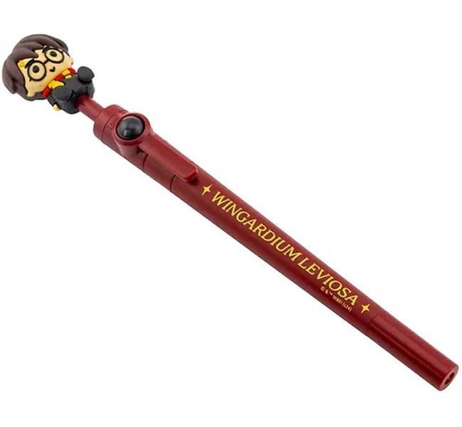 Hemijska olovka HARRY POTTER 