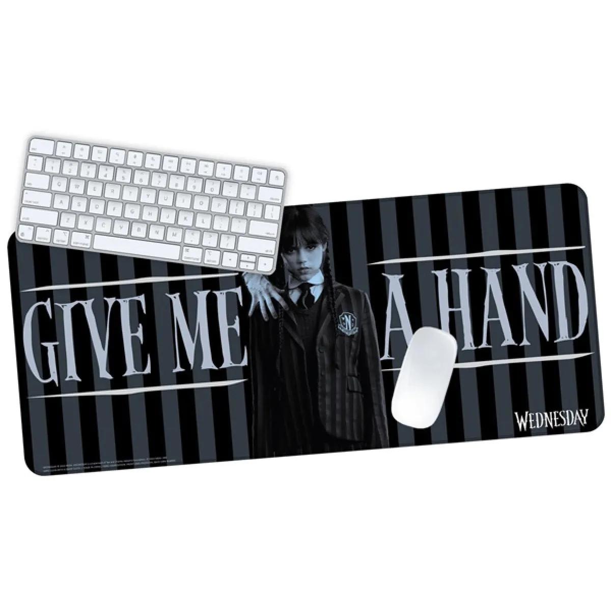 Podloga za sto WEDNESDAY 