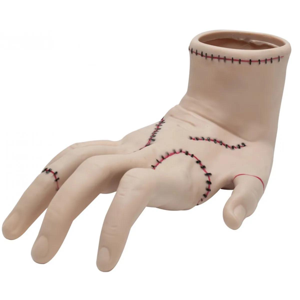 WEDNESDAY  čaša za olovke THING 