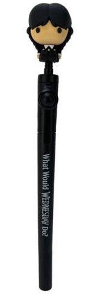 Hemijska olovka WEDNESDAY 