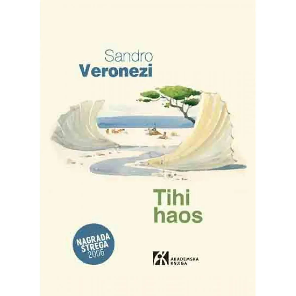 TIHI HAOS 
