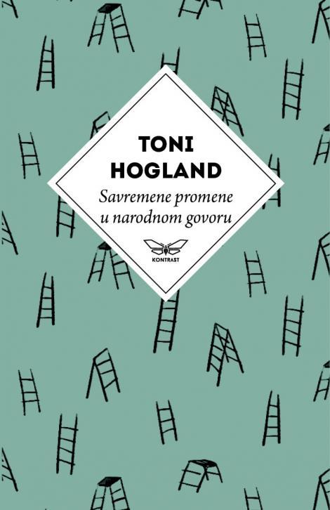 SAVREMENE PROMENE U NARODNOM GOVORU 