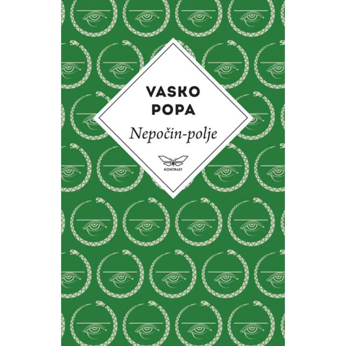 NEPOČIN-POLJE 