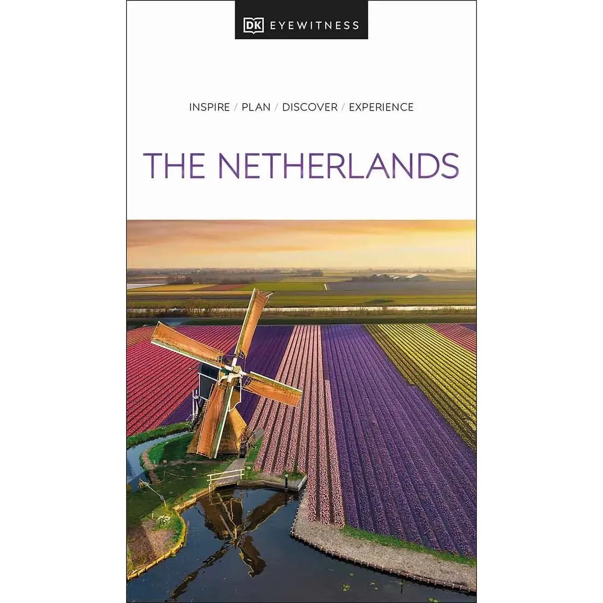 THE NETHERLAND EYEWITNESS 