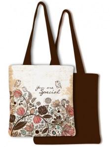 Ceger - ČETIRI VRSTE -  40x39cm 