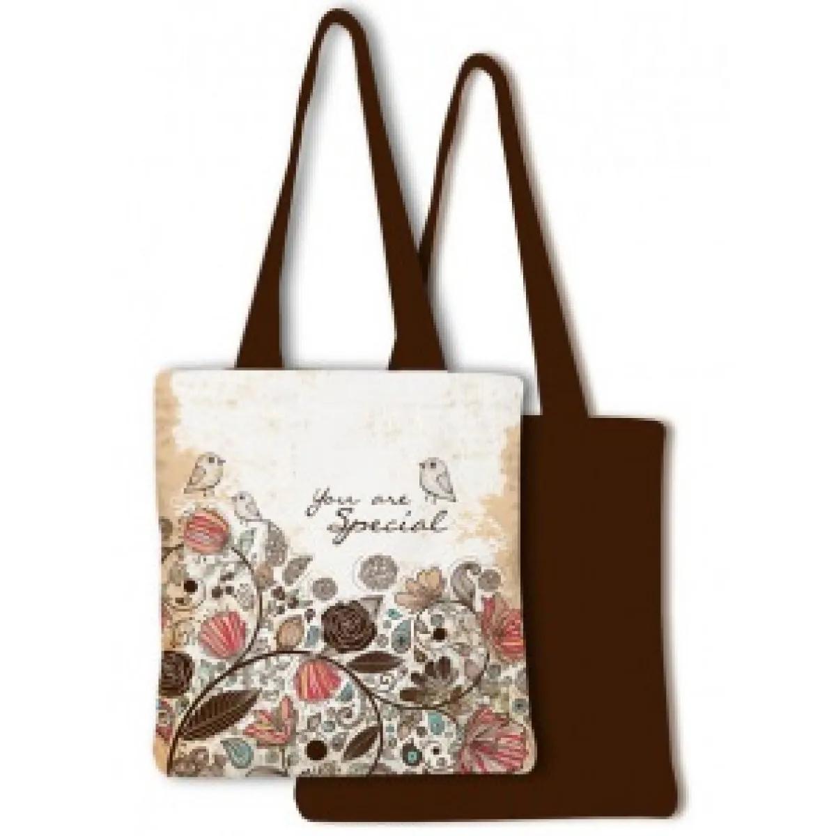 Ceger - ČETIRI VRSTE -  40x39cm 