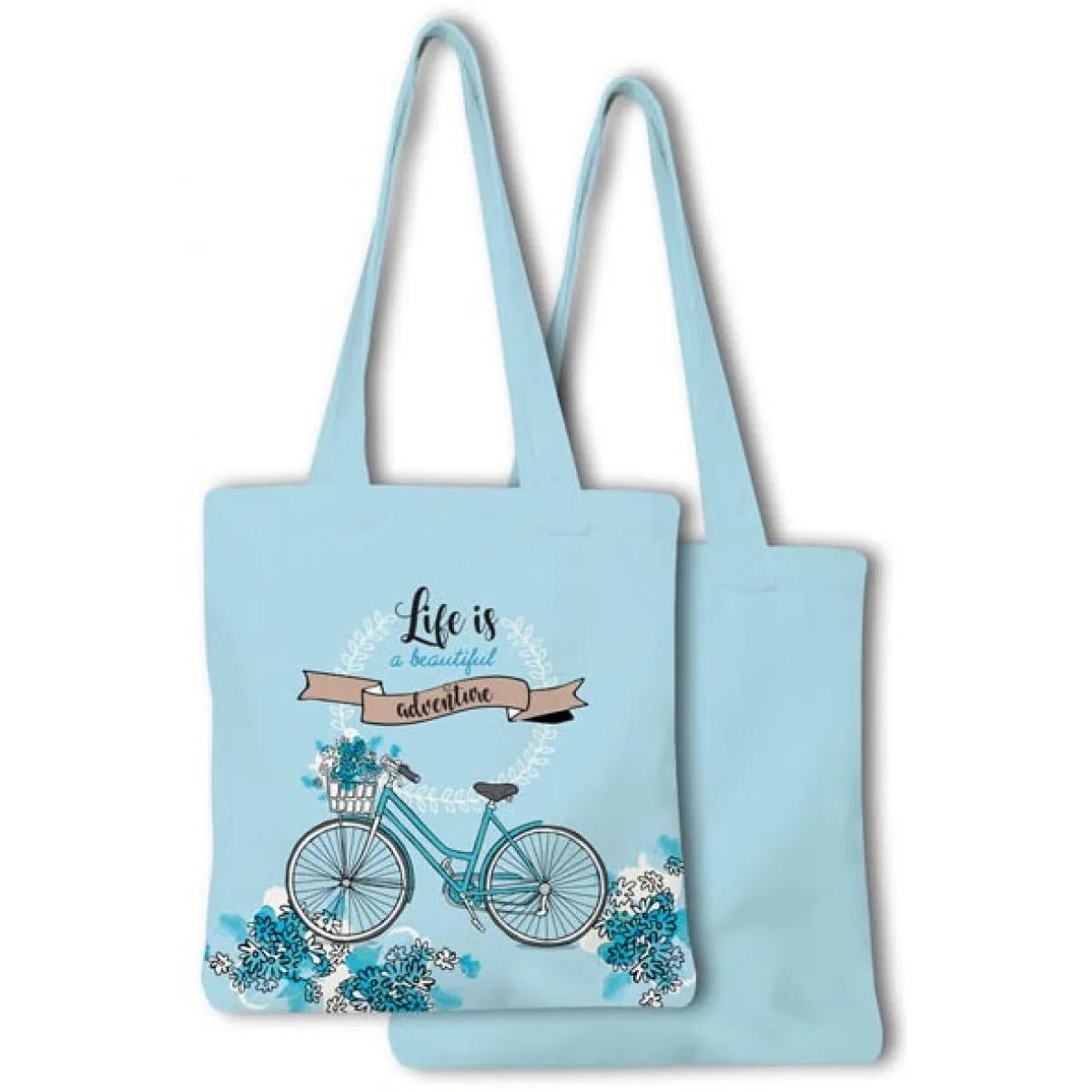 Ceger - ČETIRI VRSTE -  40x39cm 