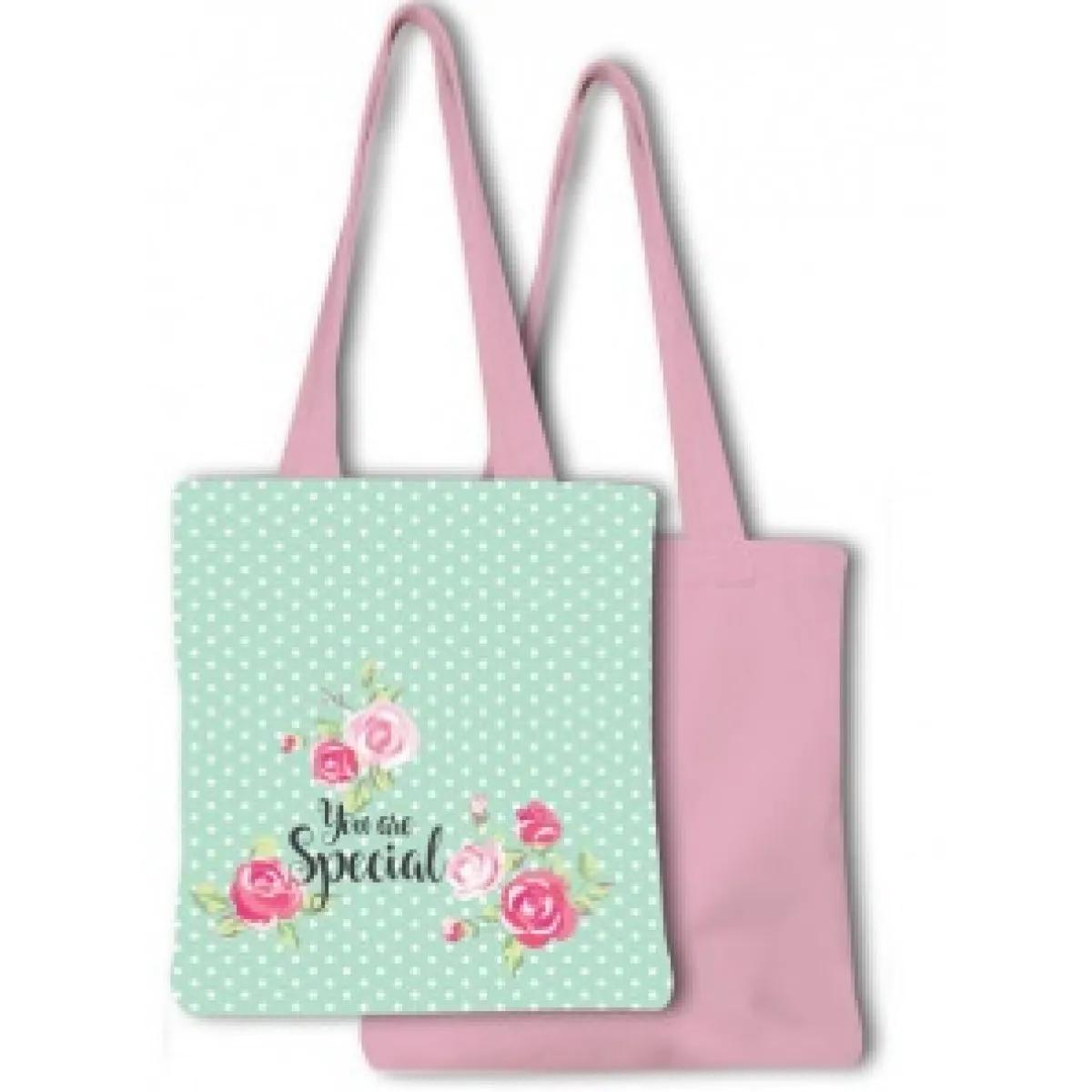 Ceger - ČETIRI VRSTE -  40x39cm 