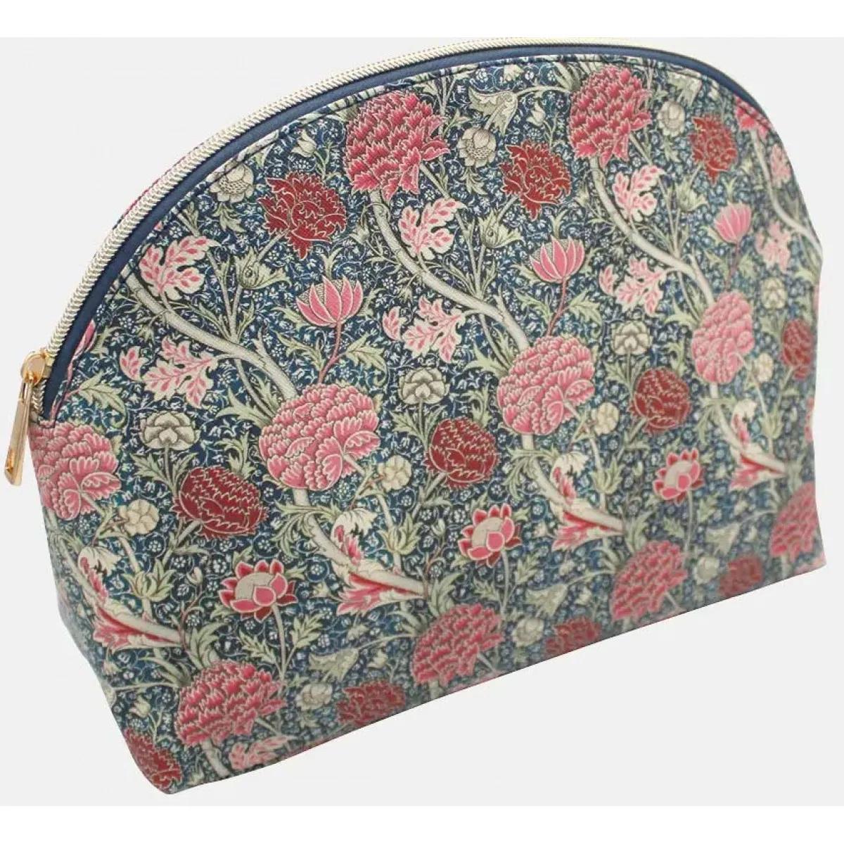 Neseser WILLIAM MORRIS - CRAY 