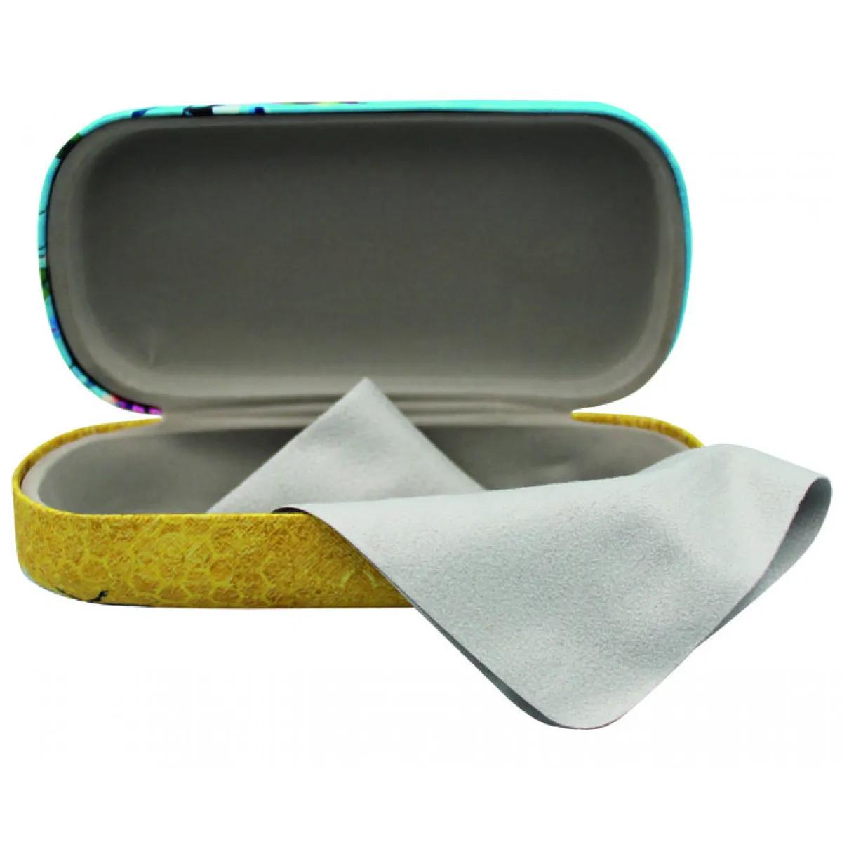 Futrola za naočare QUEEN BEE 