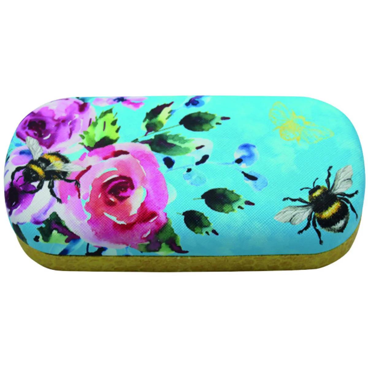 Futrola za naočare QUEEN BEE 