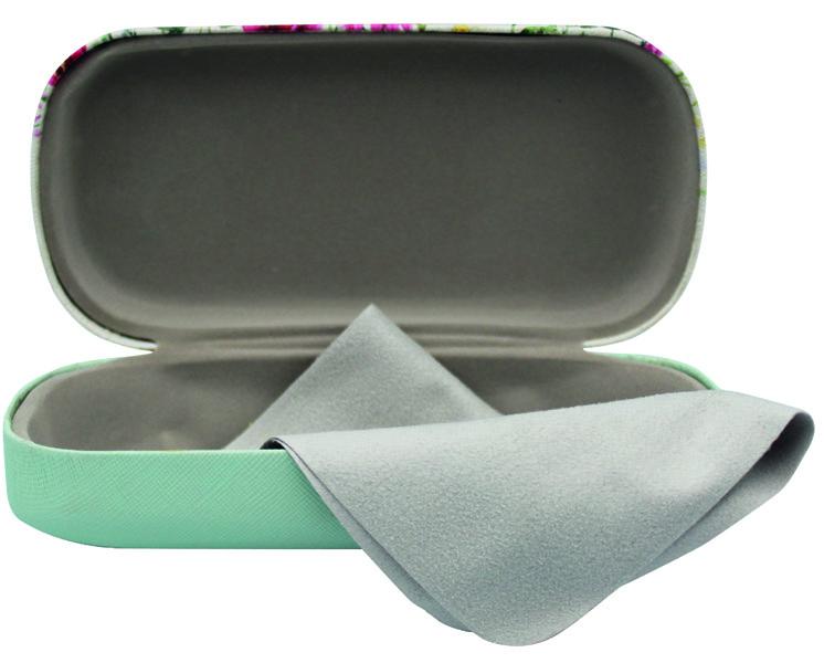 Futrola za naočare WILD HARMONY 