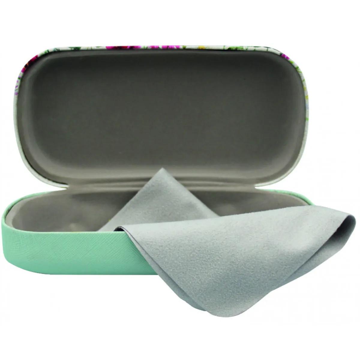 Futrola za naočare WILD HARMONY 