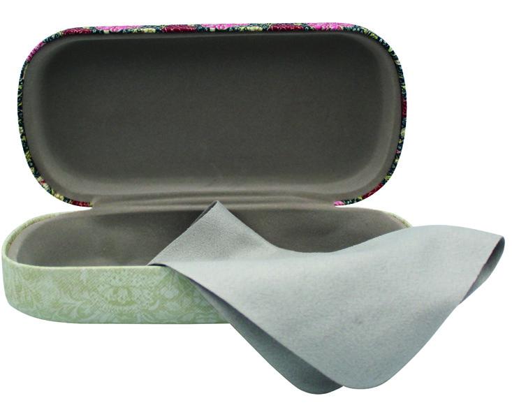 Futrola za naočare WILLIAM MORRIS - CRAY 