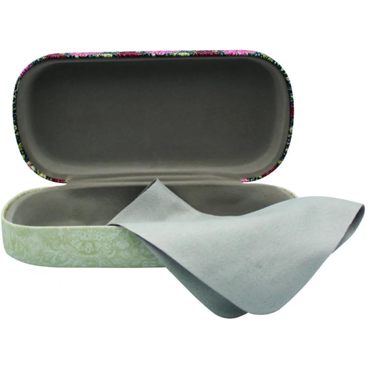 Futrola za naočare WILLIAM MORRIS - CRAY 