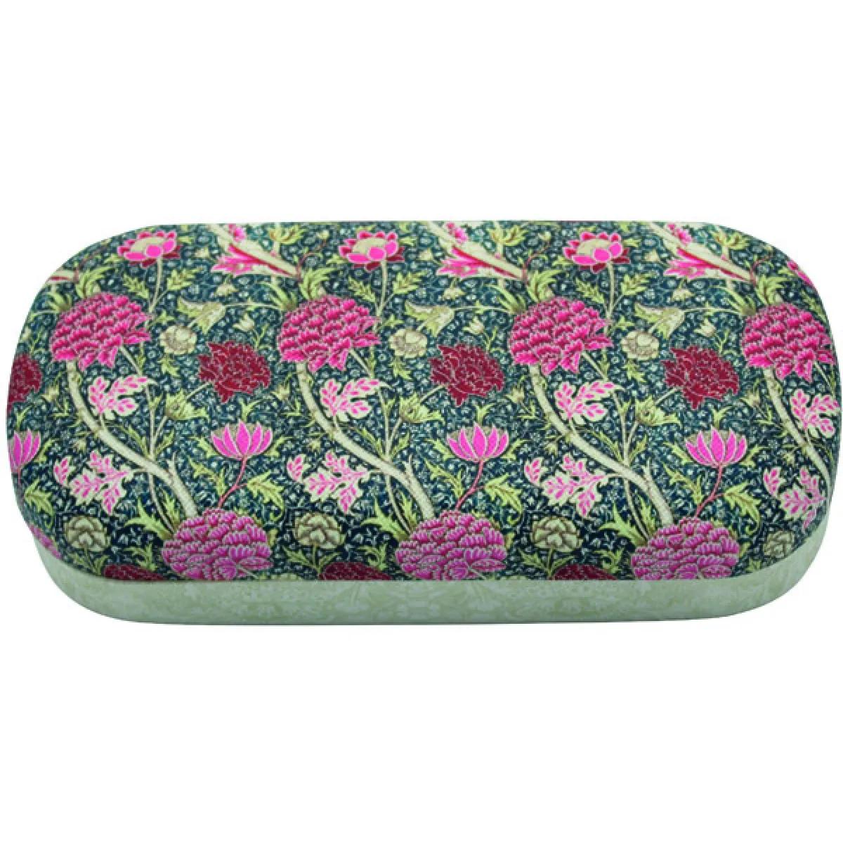 Futrola za naočare WILLIAM MORRIS - CRAY 