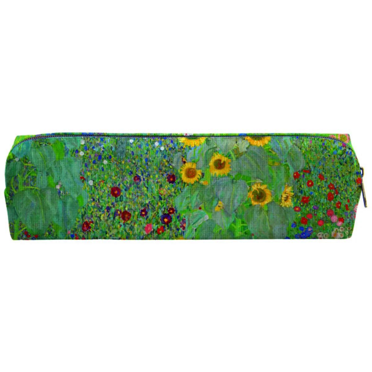 Futrola za olovke  KLIMT 