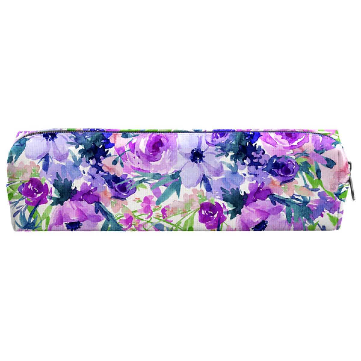 Futrola za olovke  LILAC BLUSH 