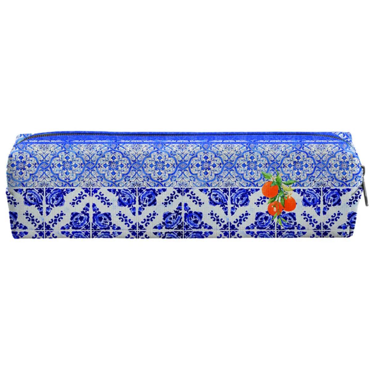 Futrola za olovke ST CLEMENT'S 