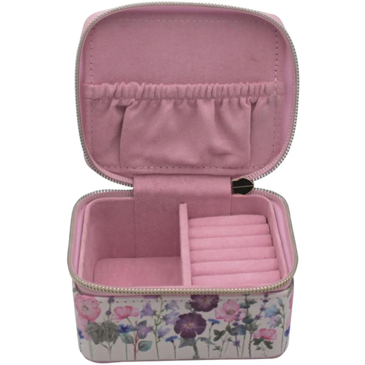 Kutija za nakit - WILD HARMONY 